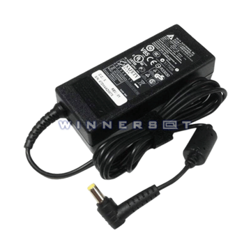Cable Acer 19V 2.1 45W