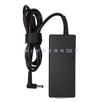 Cargador 19.5V 2.31A 4.5*3.0*