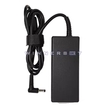 Cargador 19.5V 2.31A 4.5*3.0*