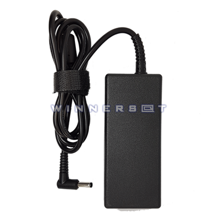 Cargador 19.5V 2.31A 4.5*3.0*