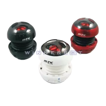 MTK bluetooth