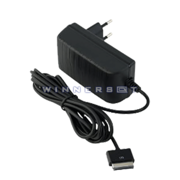 Cargador Asus TF101 Compatible 15V