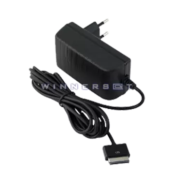 Cargador Asus TF101 Compatible 15V