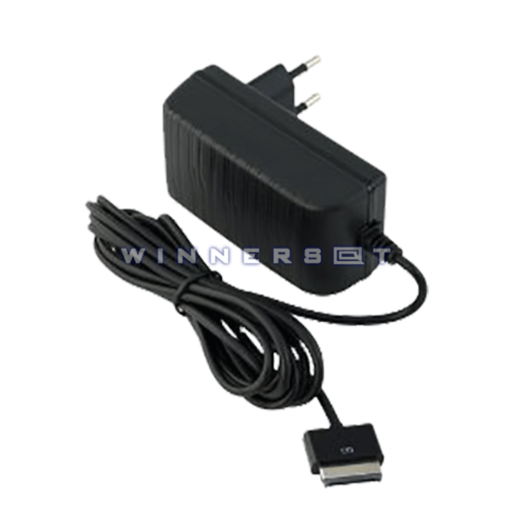 Cargador Asus TF101 Compatible 15V