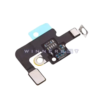 Flex antena Wifi iPhone 7 Plus
