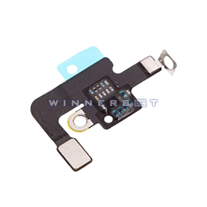 Flex antena Wifi iPhone 7 Plus