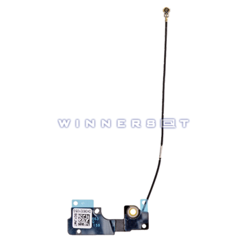 Antena Wifi iPhone 7 Plus