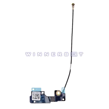 Antena Wifi iPhone 7 Plus