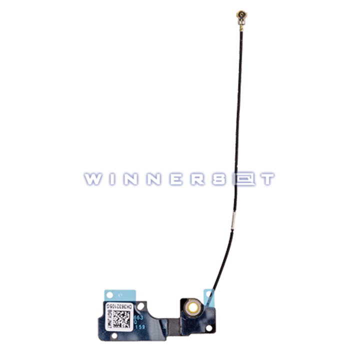 Antena Wifi iPhone 7 Plus