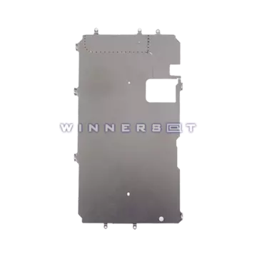 Frame metal Lcd iPhone 7 Plus
