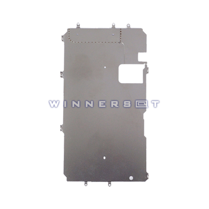 Frame metal Lcd iPhone 7 Plus