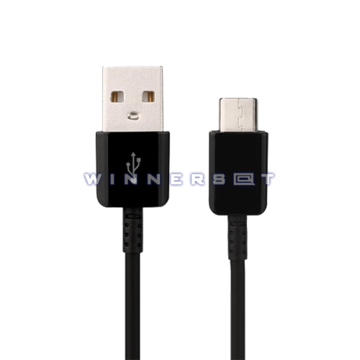 Cable datos Tipe-C Samsung Galaxy S8 Original