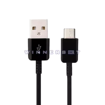 Cable datos Tipe-C Samsung Galaxy S8 Original