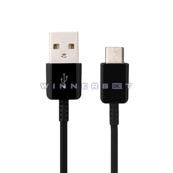 Cable datos Tipe-C Samsung Galaxy S8 Original