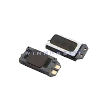 Auricular Galaxy J5 2016 SM-J510F / J7 2016