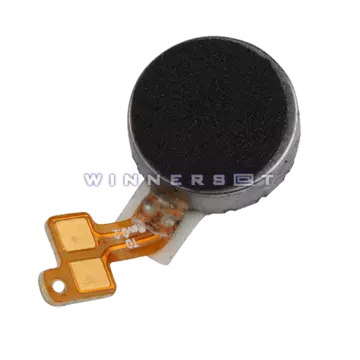 Vibrador Galaxy Note 2 N7100