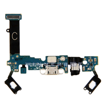 Flex conector de carga Galaxy A5 2016 SM-A510F