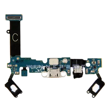 Flex conector de carga Galaxy A5 2016 SM-A510F