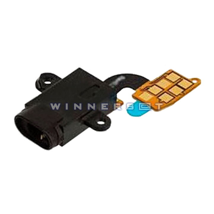 Flex jack audio Galaxy S5 Neo SM-G903F