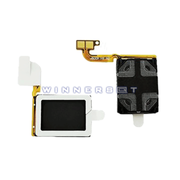Altavoz Galaxy J5 2015 SM-J500F