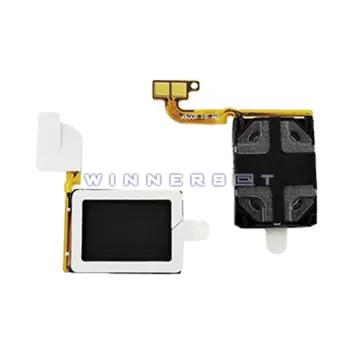 Altavoz Galaxy J5 2015 SM-J500F