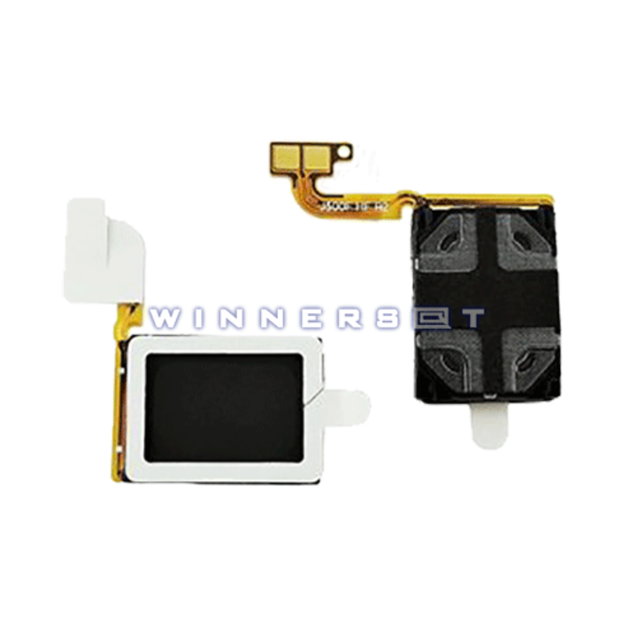 Altavoz Galaxy J5 2015 SM-J500F