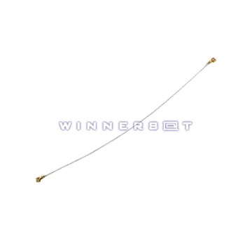 Cable antena Galaxy note 3 N9005