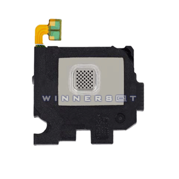 Altavoz Galaxy A5 SM-A500FU