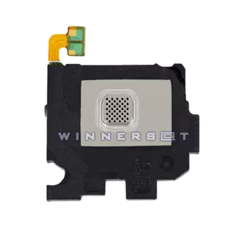 Altavoz Galaxy A5 SM-A500FU
