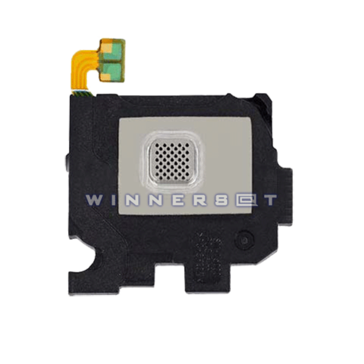 Altavoz Galaxy A5 SM-A500FU