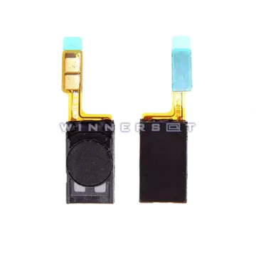 Auricular Galaxy Express 2 G3815