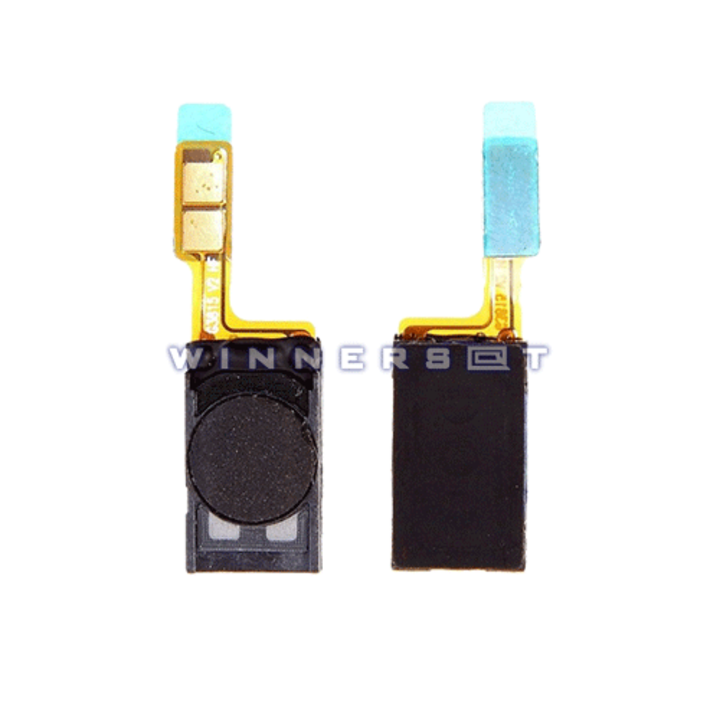 Auricular Galaxy Express 2 G3815