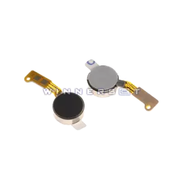 Vibrador Galaxy Express 2 G3815