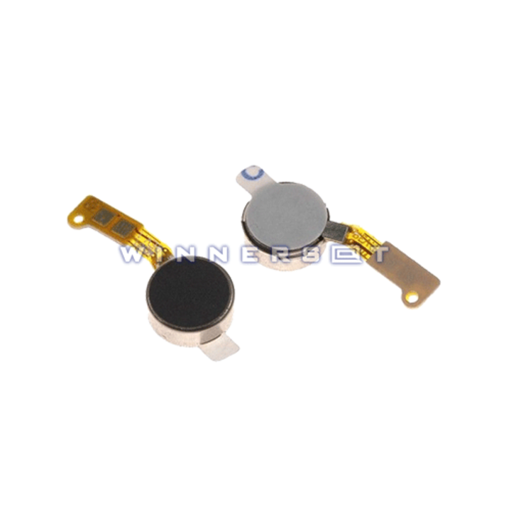 Vibrador Galaxy Express 2 G3815