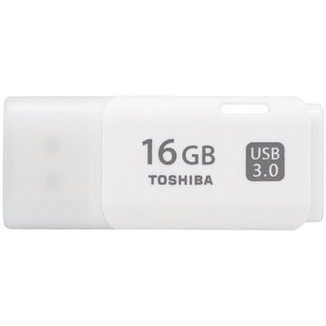 USB 16GB Toshiba 3.0 u301