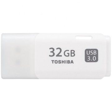 USB 32GB Toshiba 3.0 u301