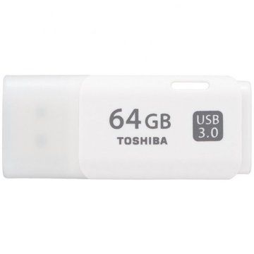 USB 64GB Toshiba 3.0 u301
