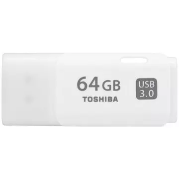 USB 64GB Toshiba 3.0 u301