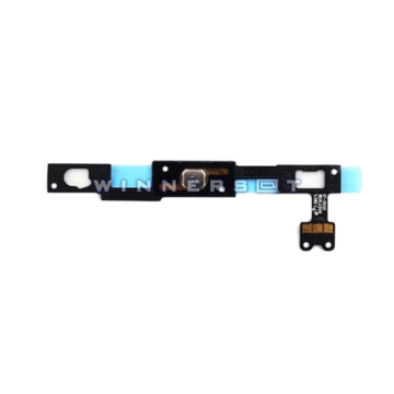 Flex boton home Galaxy Grand Neo I9060 / I9060I