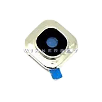 Objetivo camara Galaxy Grand Neo GT-I9060