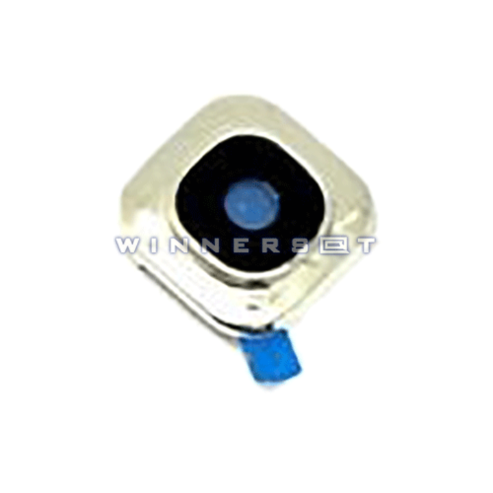 Objetivo camara Galaxy Grand Neo GT-I9060