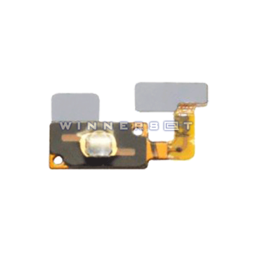 Flex botón home Galaxy Grand Prime SM-G530F
