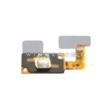 Flex botón home Galaxy Grand Prime SM-G530F
