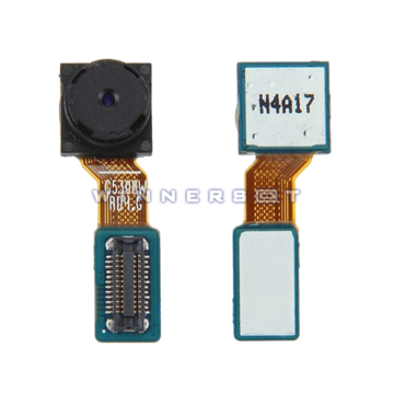 Cámara frontal Galaxy Grand Prime SM-G530F