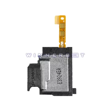 Altavoz Galaxy Note 3 N9005