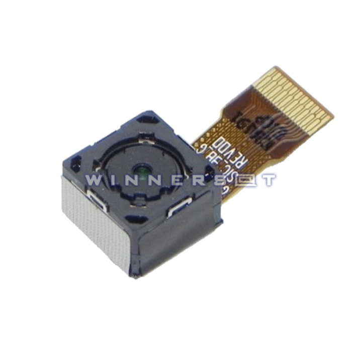 Cámara trasera Galaxy Core 2 SM-G355