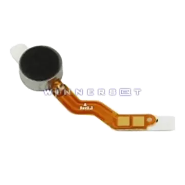 Vibrador Galaxy S5 SM-G900F