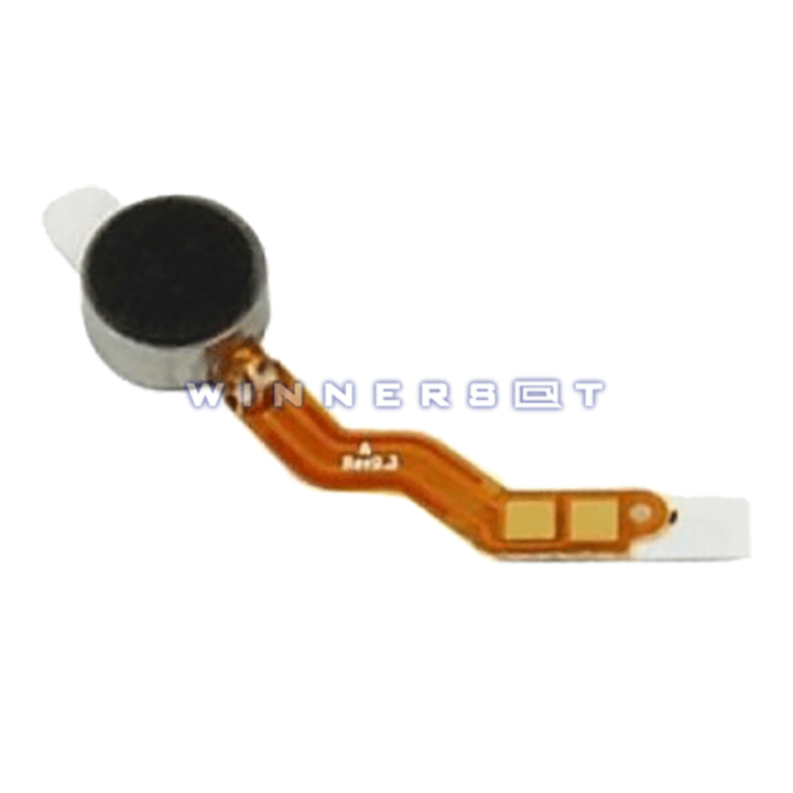 Vibrador Galaxy S5 SM-G900F
