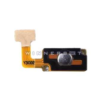 Flex botón Home Galaxy Grand 2 G7105