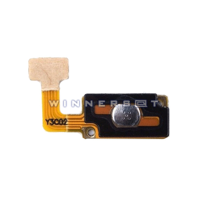Flex botón Home Galaxy Grand 2 G7105